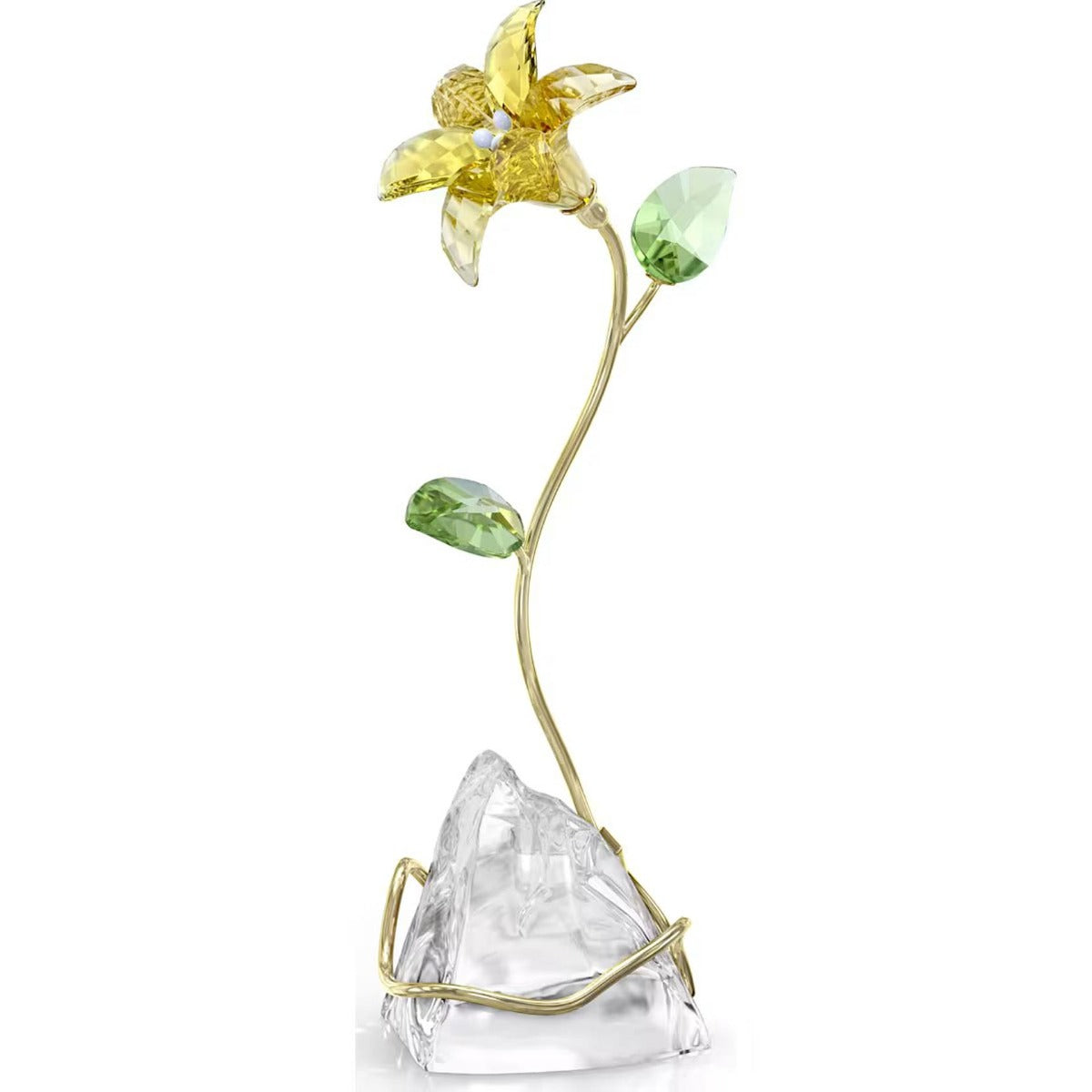 Swarovski Florere Lily – David Shuttle Ltd