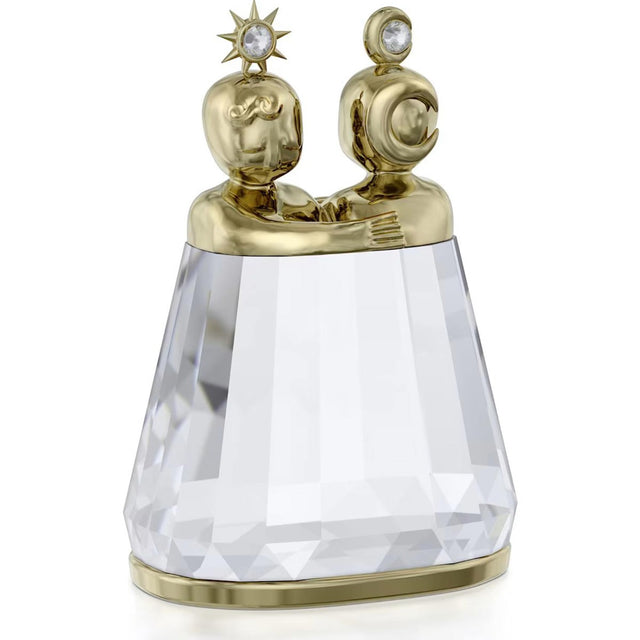 Swarovski Zodiac Gemini