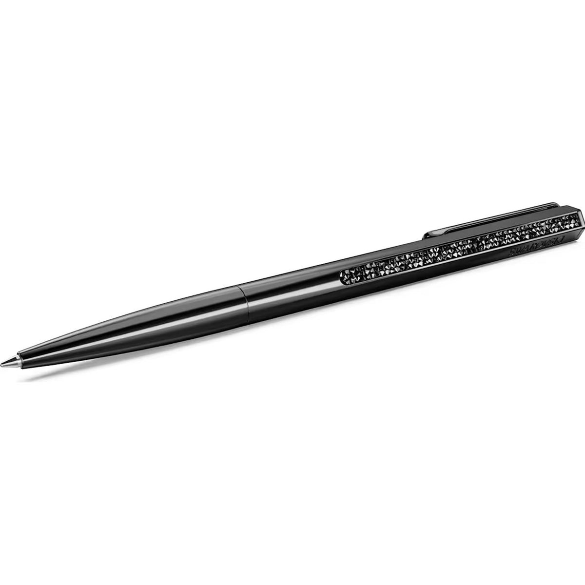 Crystal pens swarovski deals