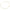 Swarovski Imber necklace, Round cut, Scattered design, White, Gold-tone plated