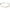 Swarovski Hyperbola bangle, Round cut, White, Mixed metal finish, Large