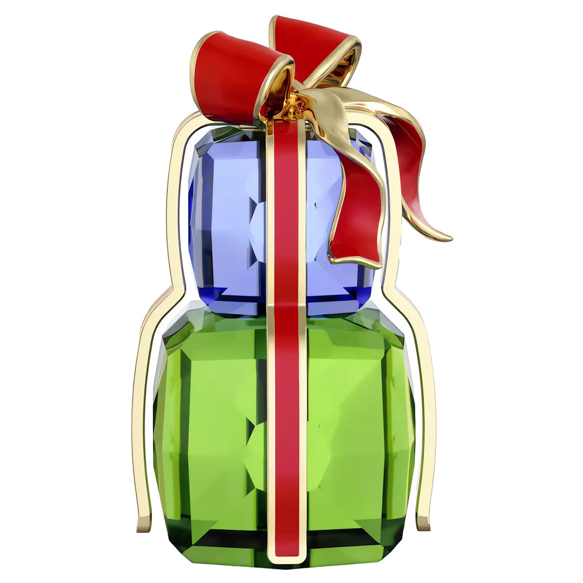Swarovski Holiday Cheers Gifts – David Shuttle Ltd