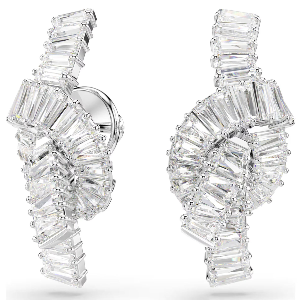 SWAROVSKI JEWELS JEWELRY Mod. 5727040 main image 1