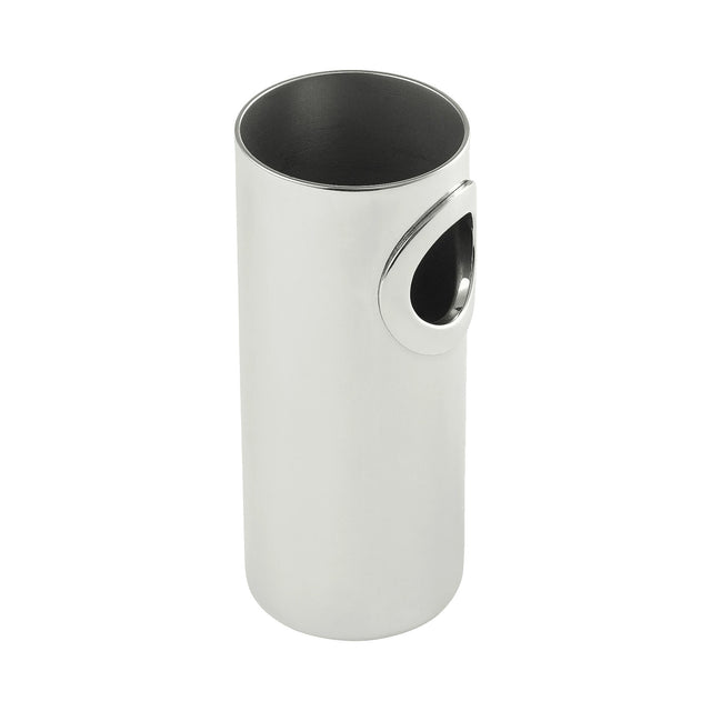 Christofle Oh de Christofle, Stainless Steel Cocktail Pick Holder