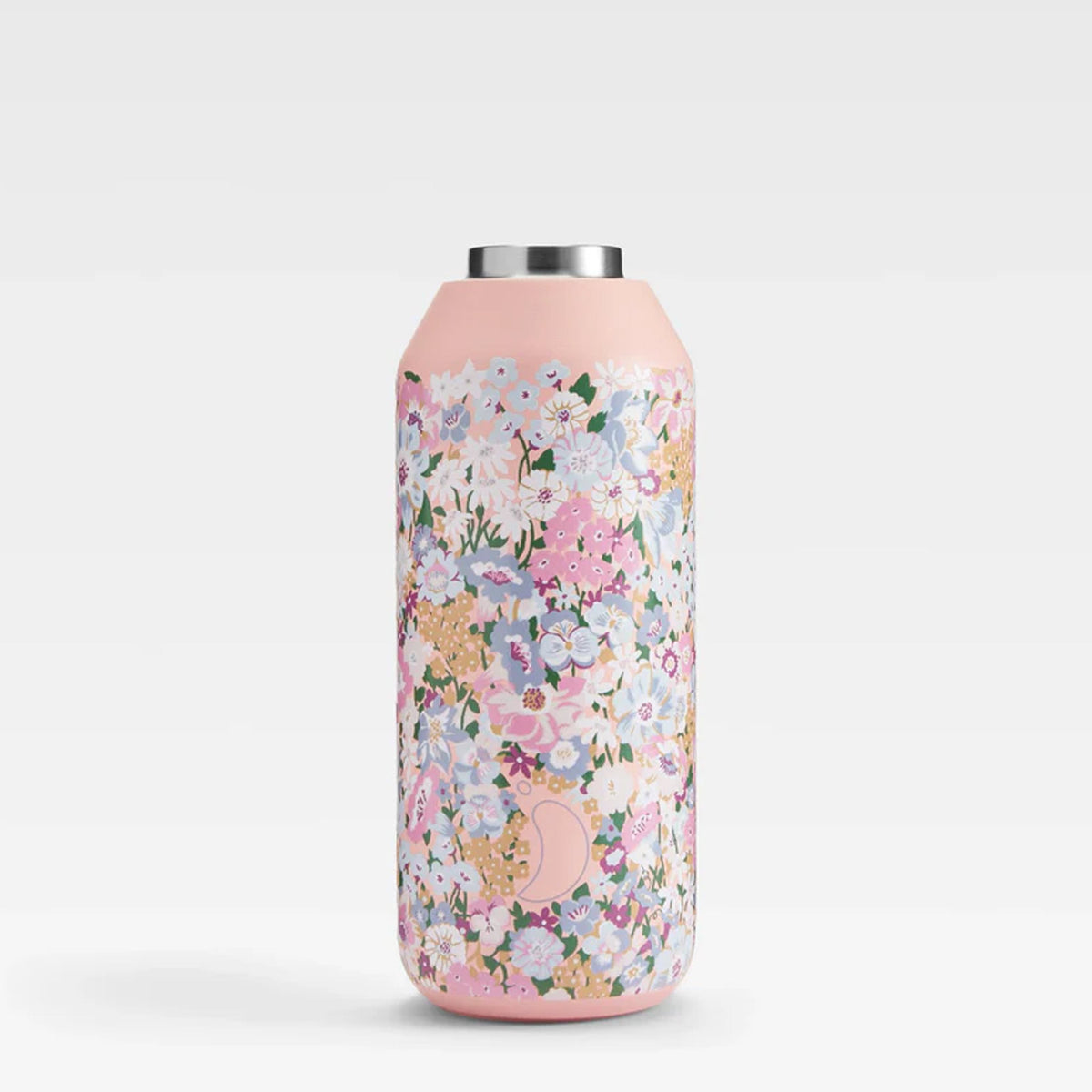 Chilly's Series 2 Liberty Bottle 500ml Concerto Feather main image 0