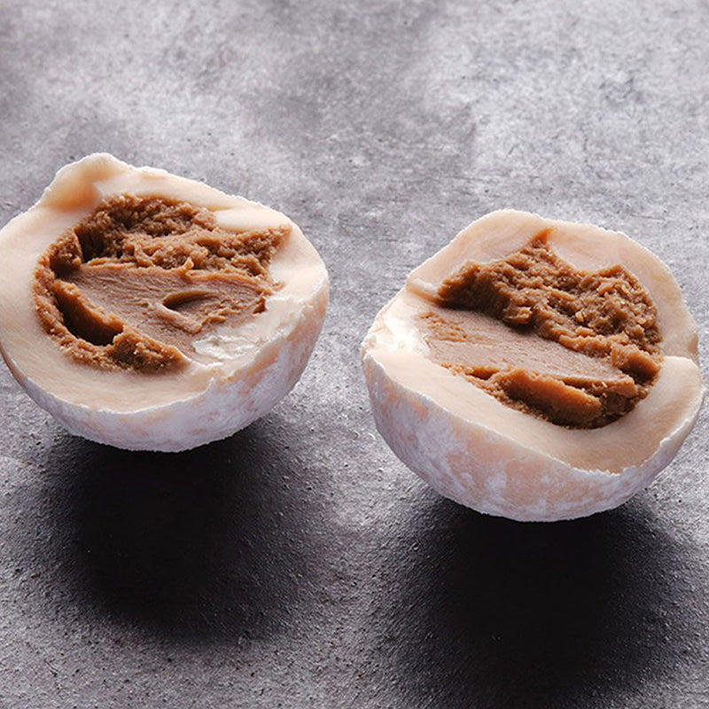 Charbonnel et Walker Dark, Milk and Pink Marc de Champagne Mini Truffle Trio Gift Set