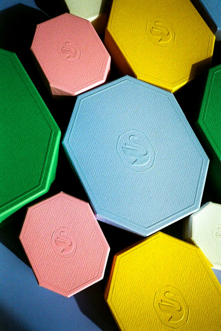 Swarovski Disney 100 Mickey, Minnie and Donald Set