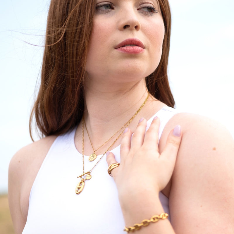 Gold
#2