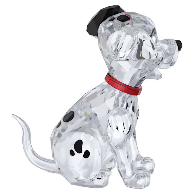 101 Dalmatians Disney Store クォーツA2698 101 Dalmatians Disney Store クォーツA2698 VINTAGE The Disney
