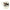 Emma Bridgewater Dogs Dogs All Over Half Pint Mug