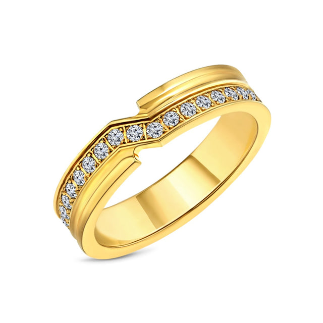 ETERNALRINGGOLD7