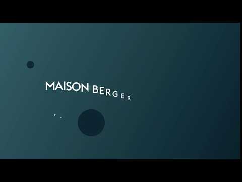 AROMA Happy Aquatic Freshness Scented Bouquet Refill 200 ml