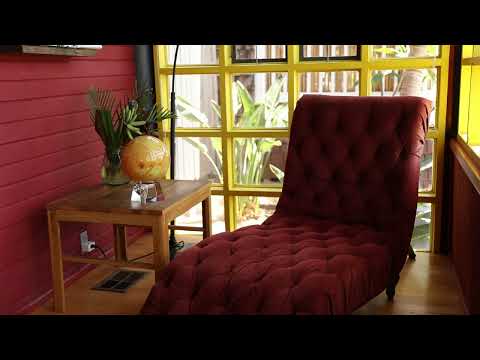 MOVA Sun 6 Inch Globe