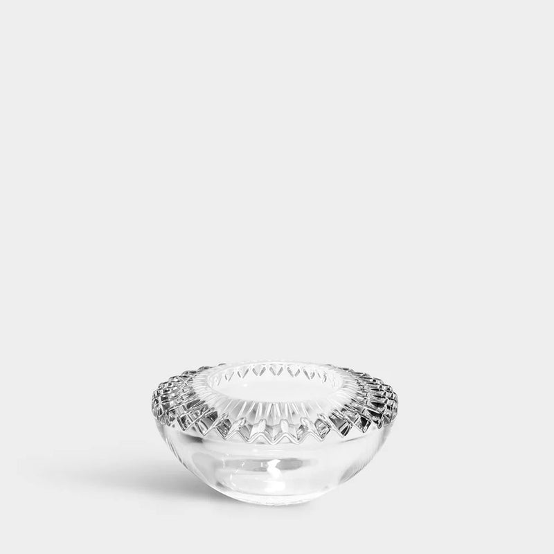 Orrefors Brilliance Votive, 55mm