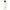 Maison Berger Amber Powder 500ml Lamp Refill