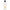 Maison Berger Orange Cinnamon 1 Litre Lamp Refill