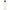 Maison Berger Pure White Tea 1 Litre Lamp Refill