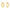 Amori Moon Earrings, Gold