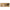 Claude Dozorme Dark Wood Design Champagne Sabre with Oak Box