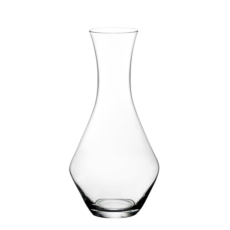 Riedel Merlot Decanter