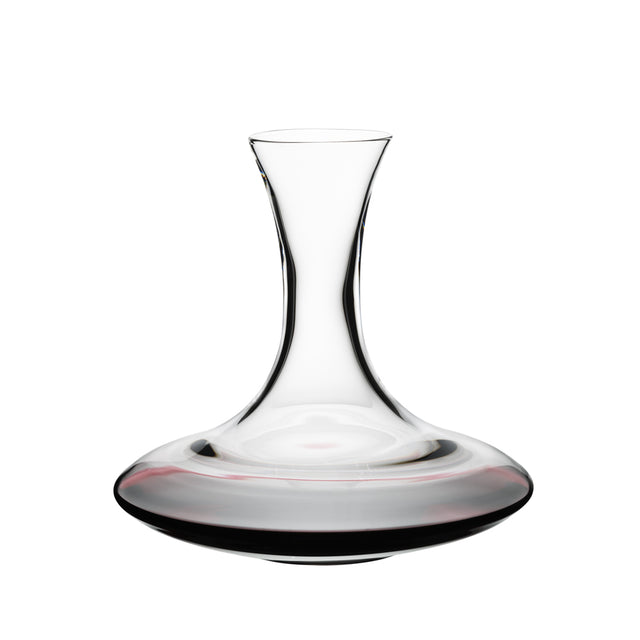 Riedel Ultra Magnum Decanter