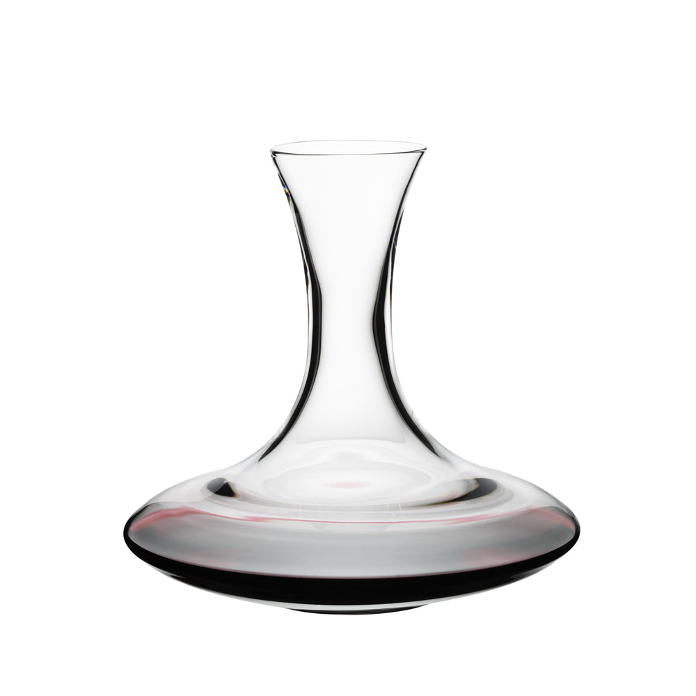 Riedel Dekanter Karaffe - Ultra (2400 / 14), 1 Stück, Karton | GOURMET