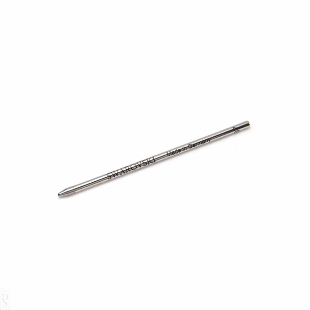 Swarovski pen refill discount