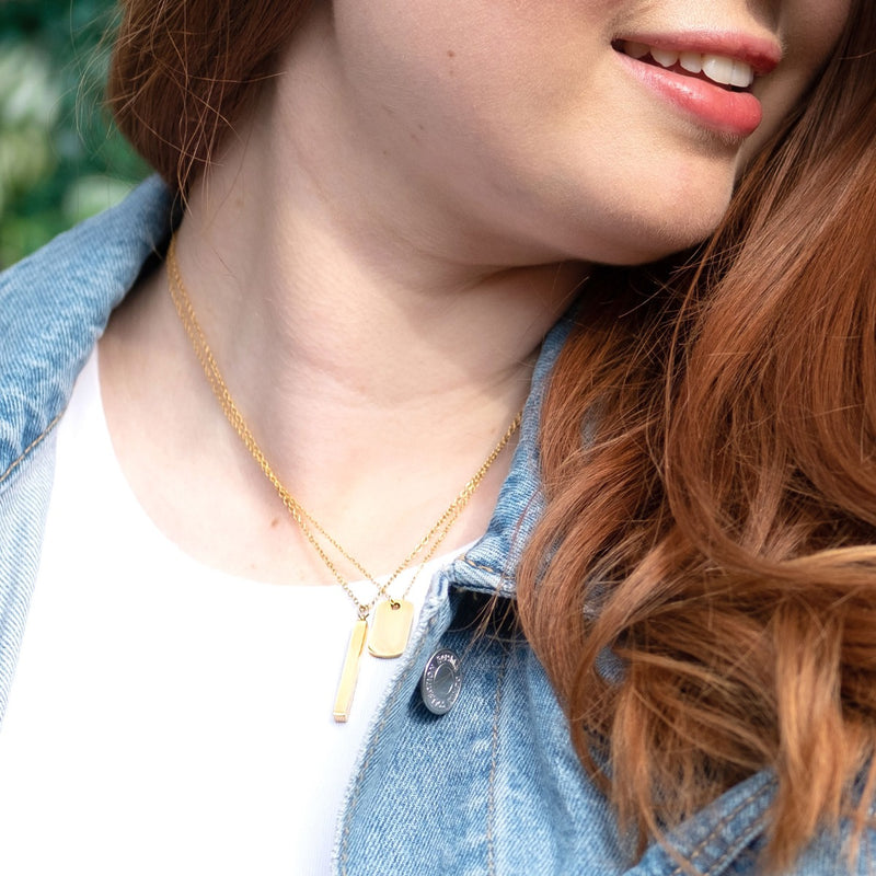Gold
#3