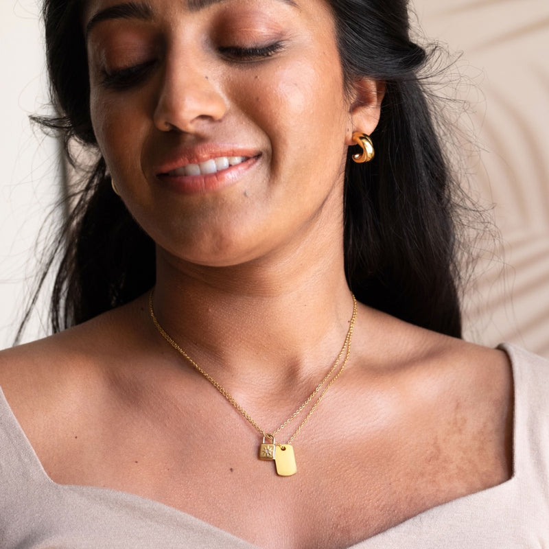 Gold
#2