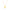 Amori Tag Pendant, Gold