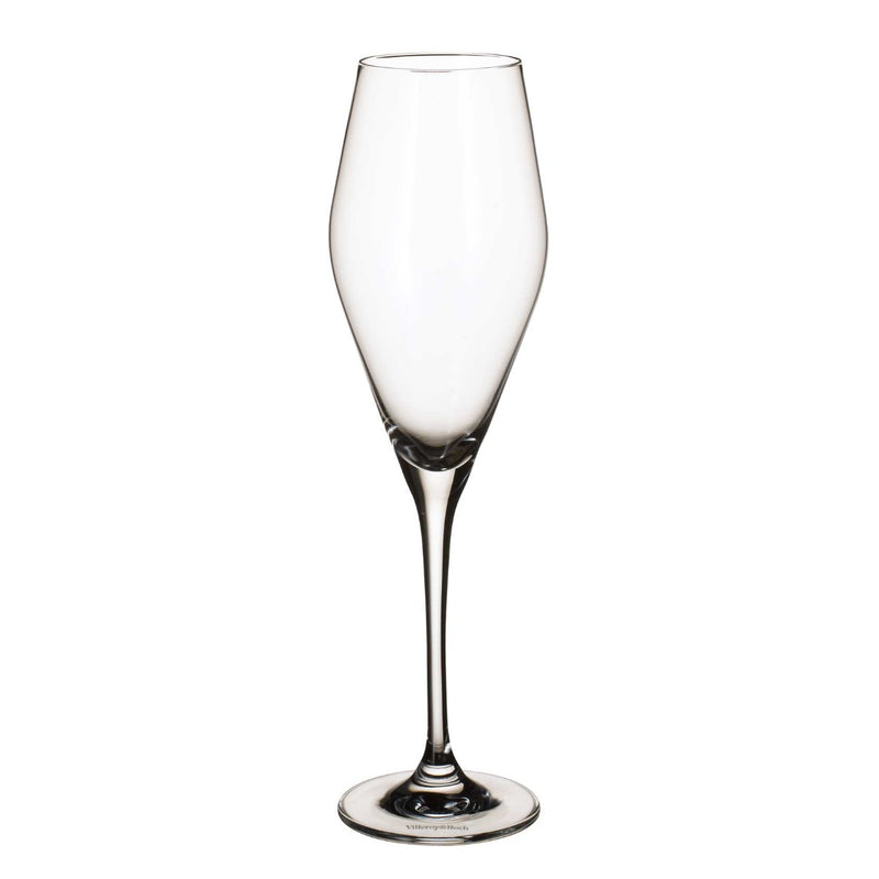 Set of 4