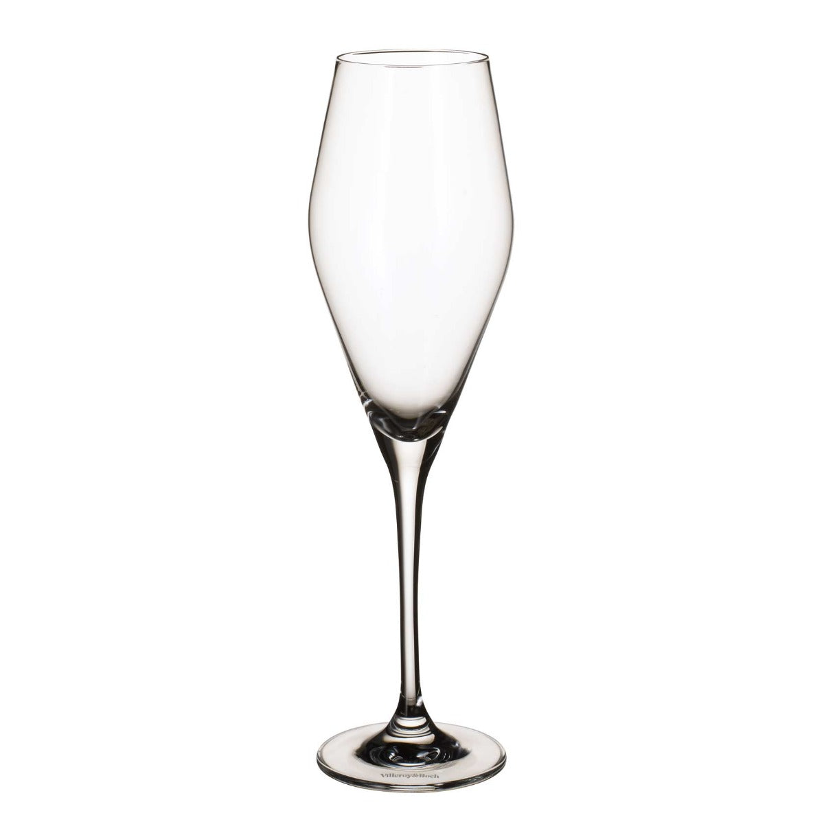 Villeroy & Boch Maxima Copa de Vino Burdeos, 650 ML, Cristal Villeroy & Boch Maxima Copa de Vino Burdeos, 650 ML, Cristal