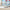 Villeroy & Boch La Divina Champagne Flute