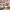 Villeroy & Boch La Divina Champagne Flutes on a dining table