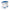 Villeroy & Boch La Divina Champagne Flutes filled with rose
