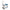 Villeroy & Boch La Divina Champagne Flutes, Set of 4