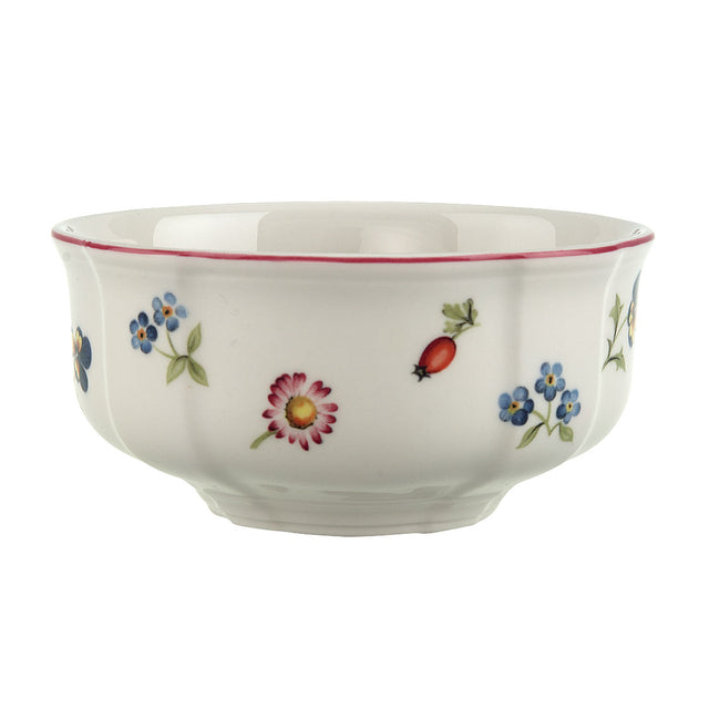 Villeroy & Boch Petite Fleur 12cm Individual Bowl
