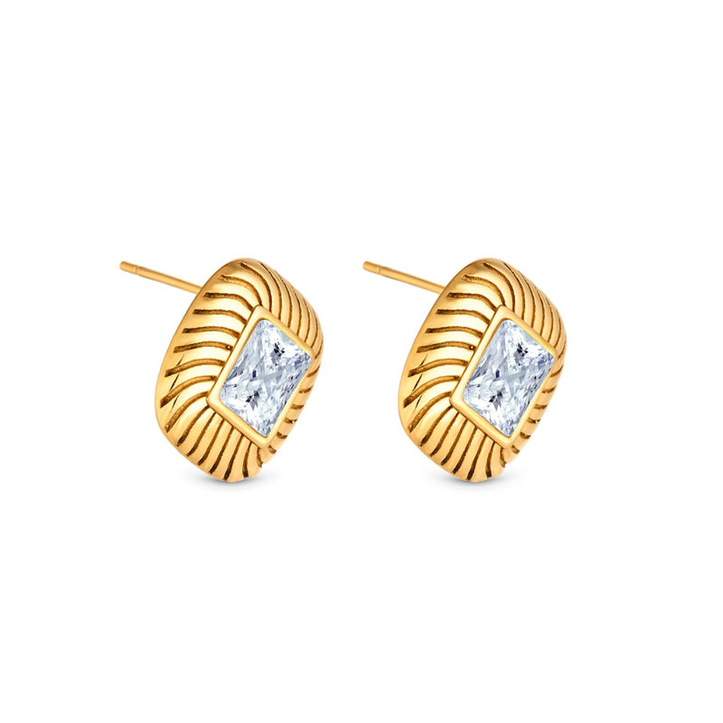 Amori Vivid Earrings