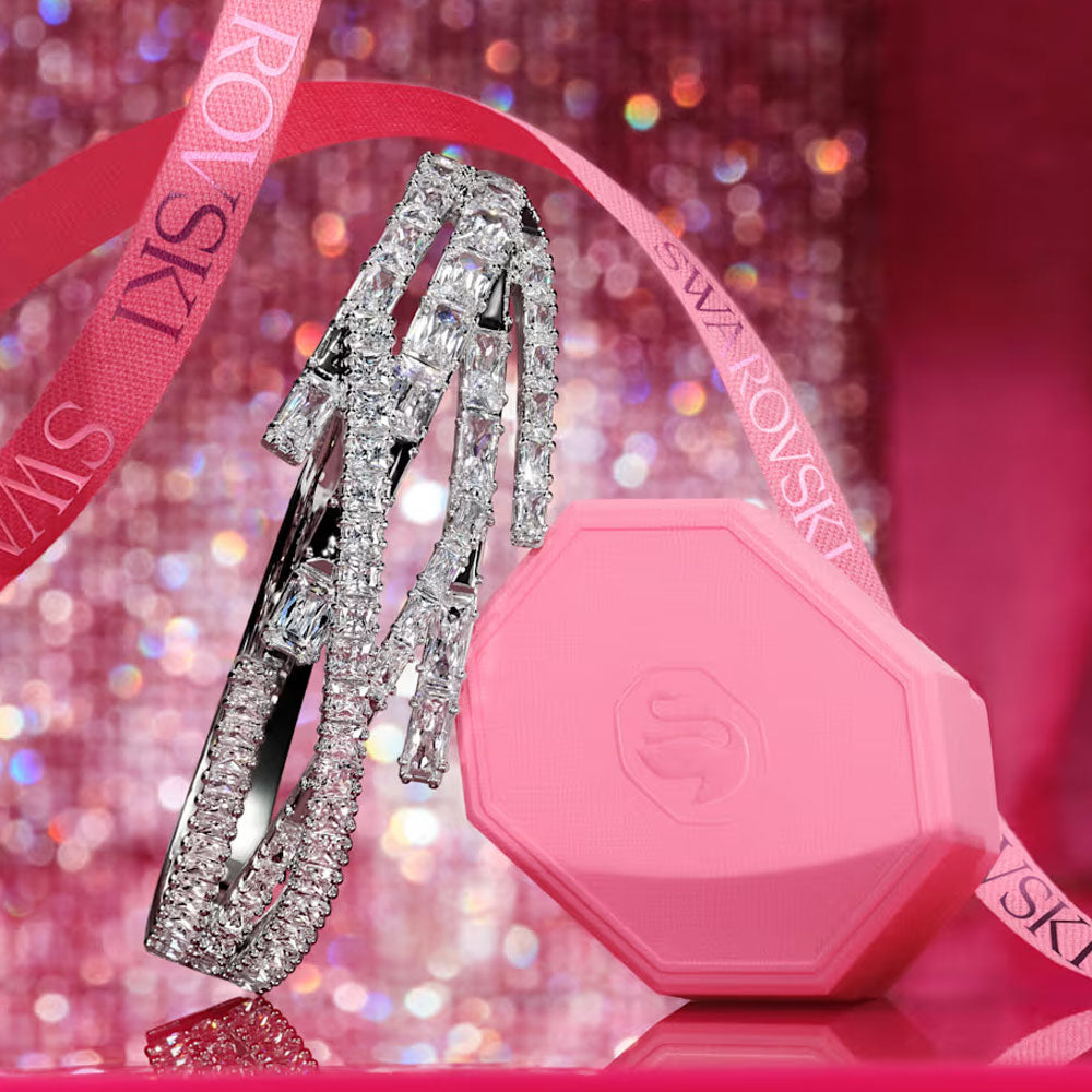 Is Swarovski a Good Gift?