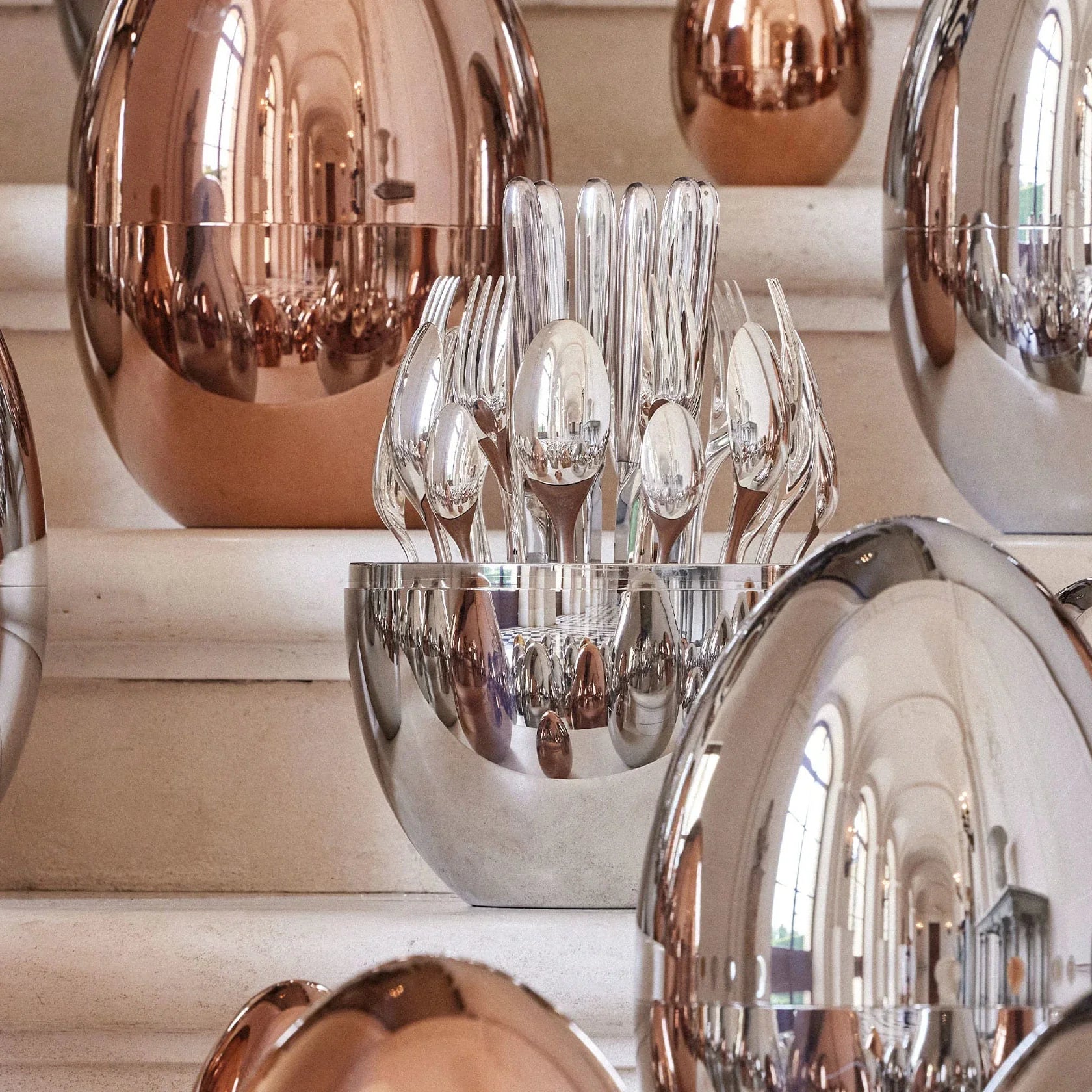 Is Christofle a Good Brand