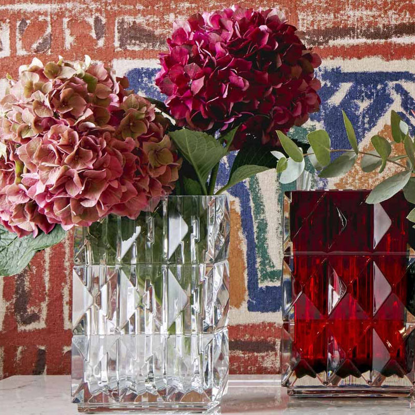 Best Christmas Gifts for the Home 2024