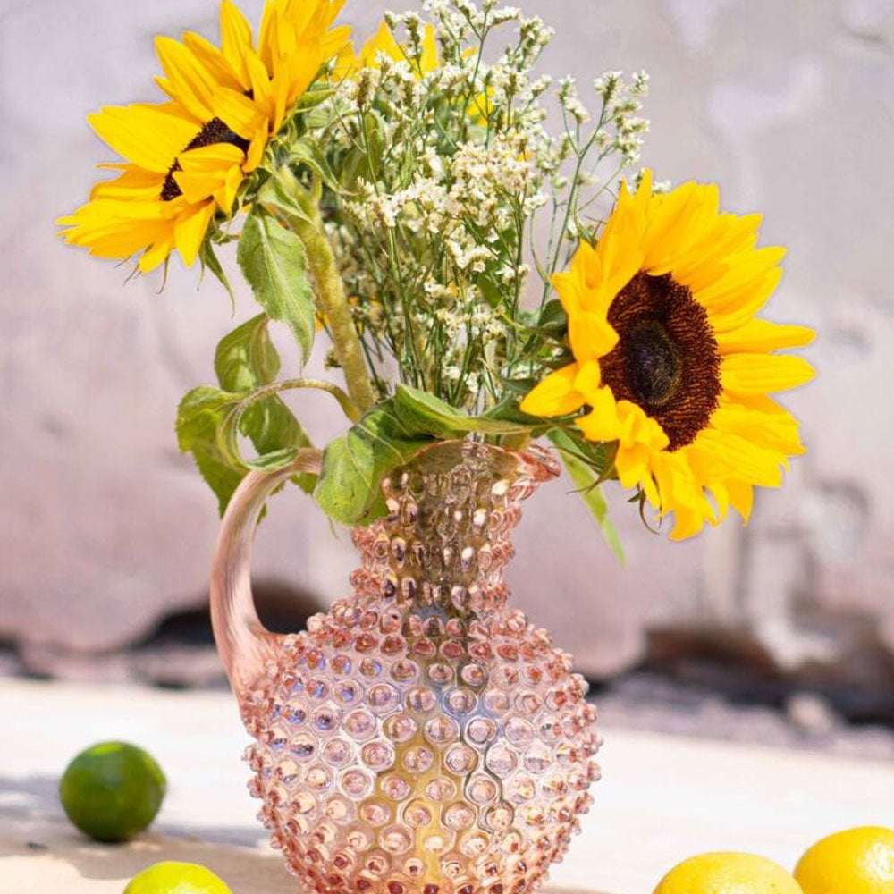 Introducing Klimchi - Ideal for Christmas Gifting