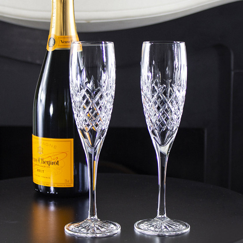 New Year 2025 Gift Guide | New Year Gifts - David Shuttle