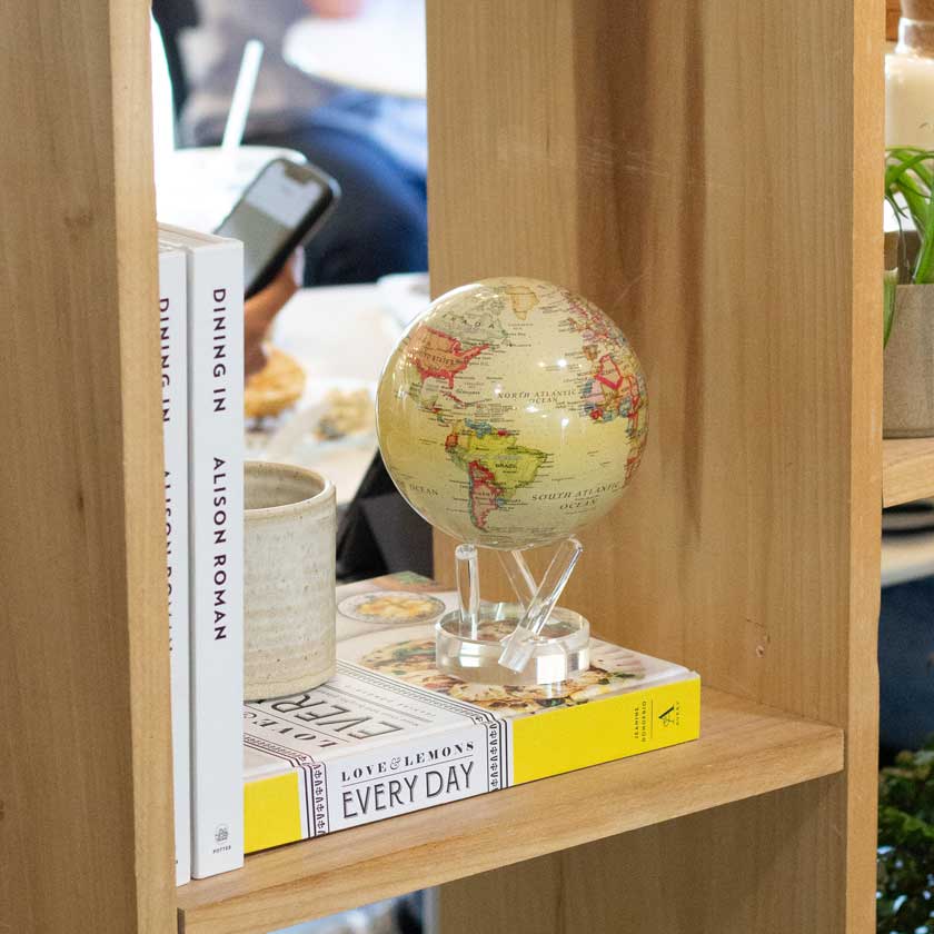 Best Mova Globes - Our top ten Mova Globes