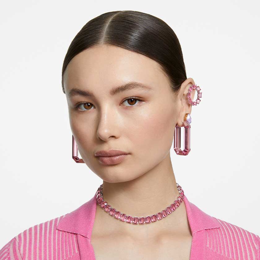 Swarovski best sellers - Our most popular Swarovski jewellery items