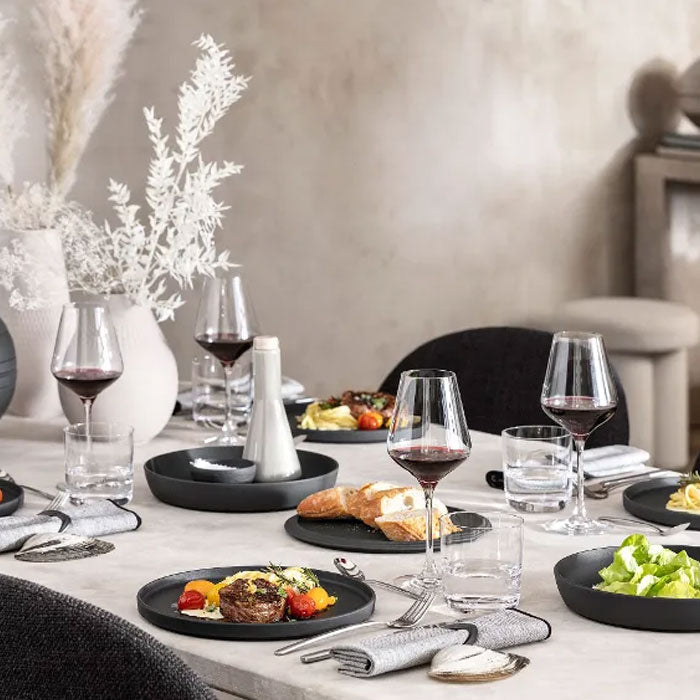 Introducing Villeroy & Boch Collections | David Shuttle