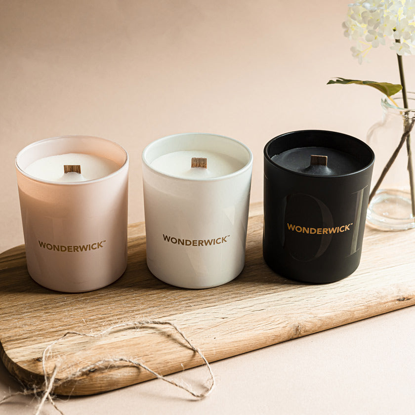 Luxury Stocking Fillers 2024 | Luxury Stocking Fillers For Him & Her - David Shuttle