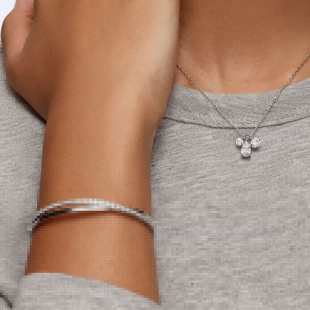 Are Swarovski Bracelets Good?