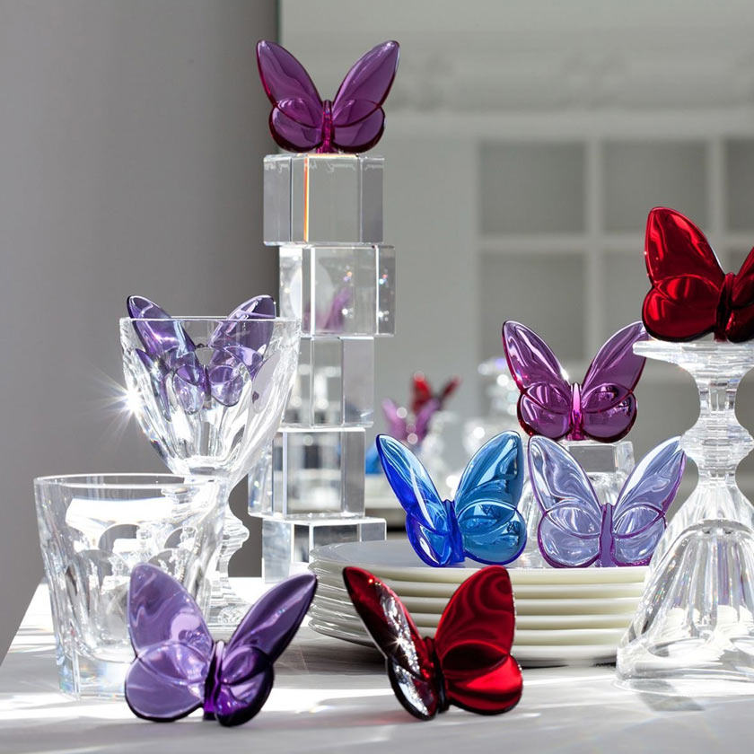 Best Christmas Gifts for Women 2024