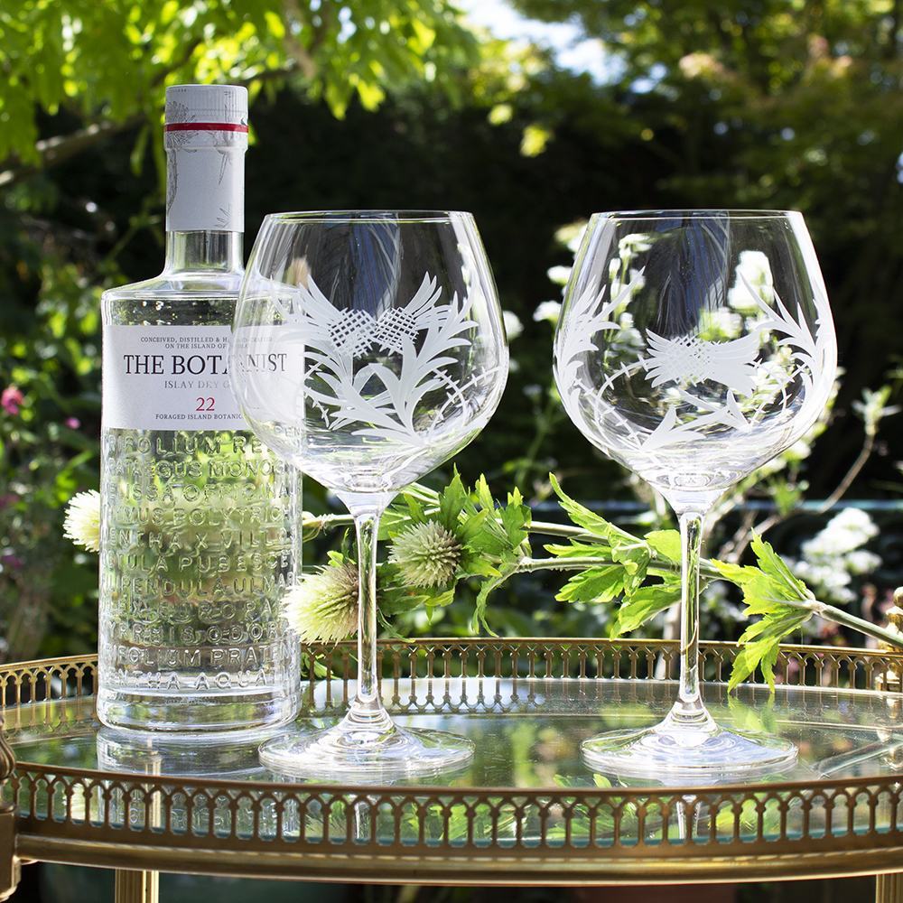 30th Birthday Gift Ideas